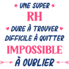 Super rh