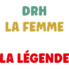 Drh