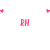 Meilleure rh