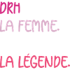 Drh
