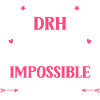 Super Drh
