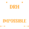 Super drh