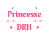Drh