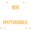 Super rh