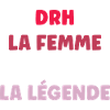 Drh