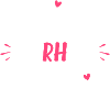 rh qui déchire