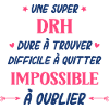 Drh