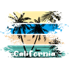 California