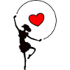 Danser