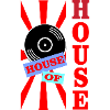 HOUSE OF HOUSE