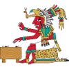 Eagle Warrior Plays Go