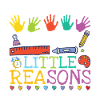 Educator Daycare Teacher Teaching