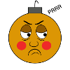 Stick Ball
