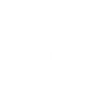 Helter Skelter - spiralling words.