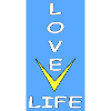 Love life