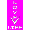Love life