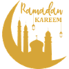 Ramadan 2023