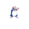Penguin Lover Penguin Gifts
