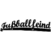 Fußballfeind