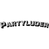 Partyluder