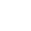 Penguin Lover Penguin Gifts