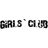 Girls Club
