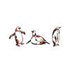 Penguin Lover Penguin Gifts