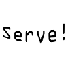 Servir