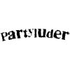 Luder de fête 1