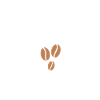 Pinguinliebhaber Pinguin Geschenke