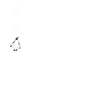 Penguin Lover Penguin Gifts