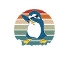 Penguin Lover Penguin Gifts