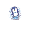 Penguin Lover Penguin Gifts