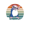 Penguin Lover Penguin Gifts