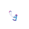 Penguin Lover Penguin Cadeaux
