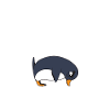 Penguin Lover Penguin Gifts