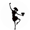 Ballet Sheep