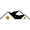 Haus Logo