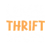 Thrifting Farm Sale