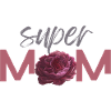 Mom