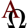 Alpha und Omega