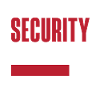Cyber Security Degree Loading