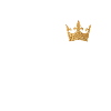 Hendes King King Queen Couple outfit