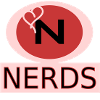 Love Nerds
