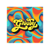 Groovy