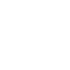 Eat, sleep, Ukulele, repeat! weiss