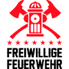 Freiwillige Feuerwehr