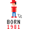 Retro!