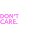 Teacher's Life