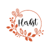 Herbstkranz